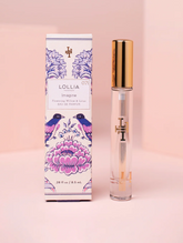Lollia Travel Eau De Parfum