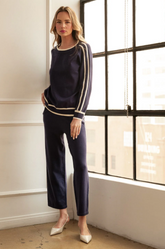 Sabine Sweater Pants