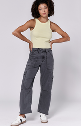 Lasso Pant