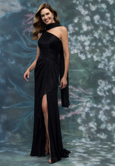 Mori Lee 2070024