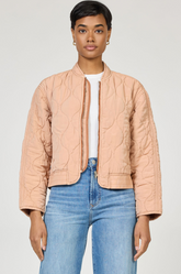 Maverick Jacket