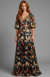 Jovani 44656