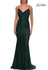 La Femme 33264