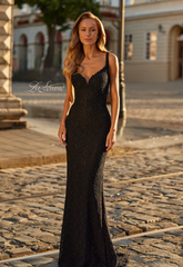 La Femme 33519