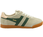 Gola Elan Sneaker