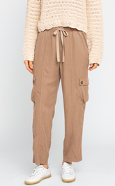 Cargo Jogger
