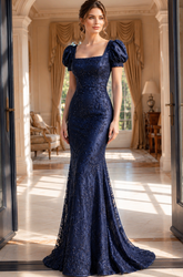 Jovani 48111