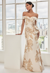 Mori Lee 73115