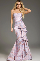 Jovani 31137