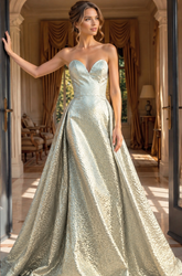 Jovani 49903