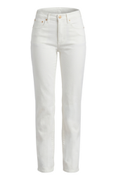 Kennedy Comfort Waist Straight 32' ins