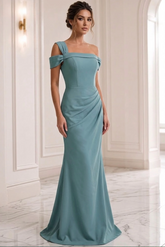 Jovani 06723