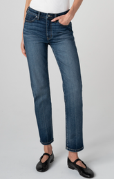 Rowan High Rise Slim Leg 29"ins