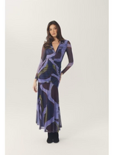 Gael Dress