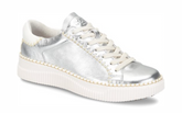 Frazier Sneaker