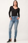 Stella Skinny Denim