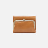 Robin Coin Wallet