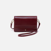 Jill Crossbody
