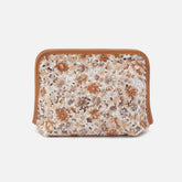 Beauty Cosmetic Pouch