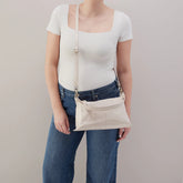 Avon Shoulder Bag