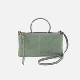 Sable Crossbody