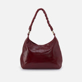 Madison Shoulder Bag