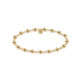 Angelina Stretchy Bracelet