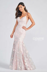 Colette CL12233