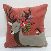 16" Decorative Pillow
