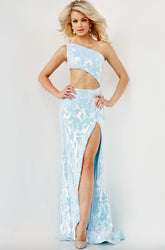 Jovani 22853