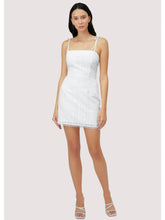 L&W Midsummer Dream Tie Mini