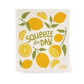 Mediteranean Sponge Set