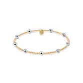 Elea Stretchy Bracelet