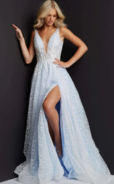 Jovani JVN08421A