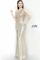 Jovani JVN4734