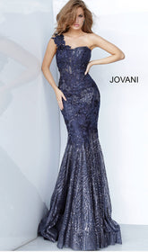 Jovani 02445
