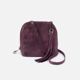 Nash Crossbody