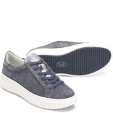 Fianna Sneaker