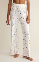 Luxe Star Pant