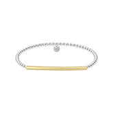 Jamie Stretchy Bracelet