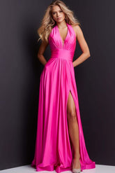 Jovani JVN08640A