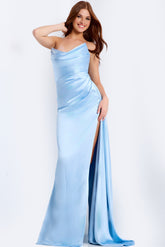 Jovani 47160