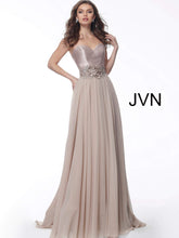 Jovani JVN62406