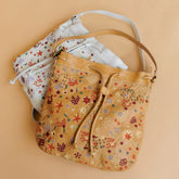 Meadow LG Crossbody