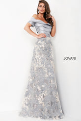 Jovani 02921A