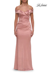 La Femme 31621