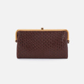 Lauren Clutch Wallet