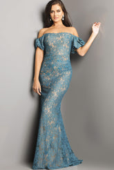 Jovani 23813A