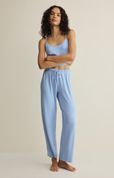 Downhome Pant