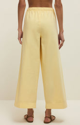 Daycation Pant